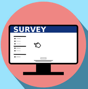 Survey